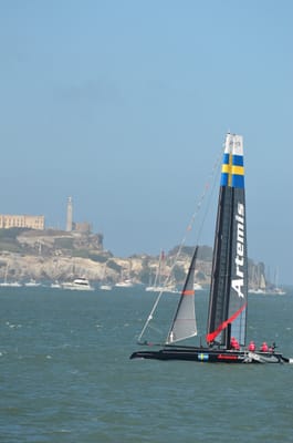 DSC_0015.JPG