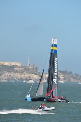 DSC_0016.JPG