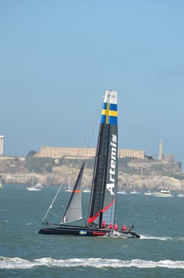 DSC_0017.JPG