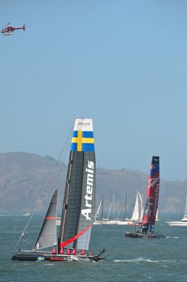 DSC_0018.JPG