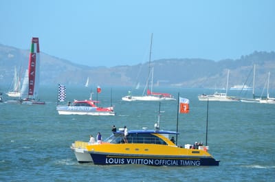 DSC_0021.JPG