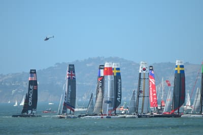 DSC_0022.JPG
