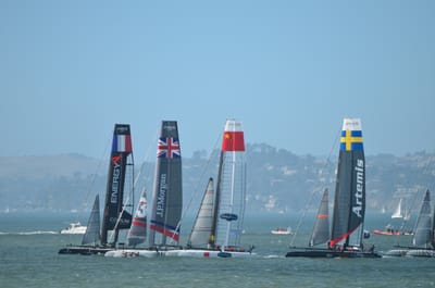 DSC_0023.JPG
