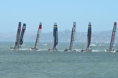 DSC_0024.JPG