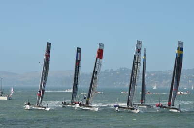 DSC_0025.JPG