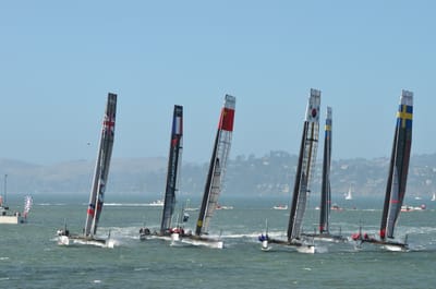 DSC_0026.JPG