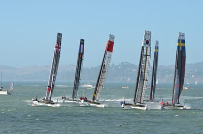 DSC_0027.JPG