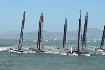 DSC_0031.JPG