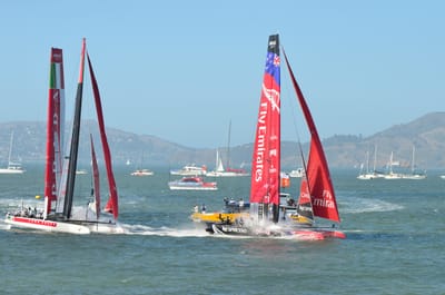 DSC_0032.JPG