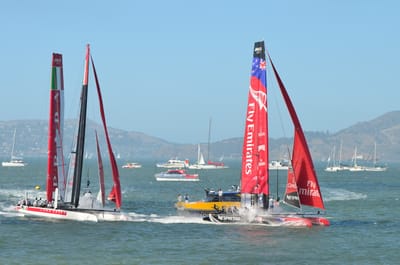 DSC_0033.JPG