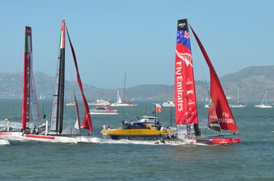 DSC_0034.JPG