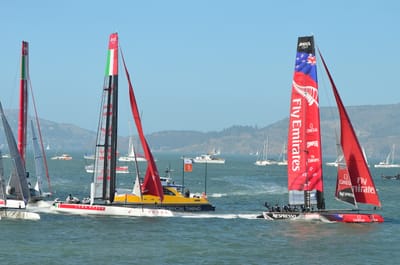 DSC_0035.JPG