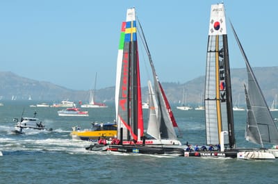 DSC_0036.JPG