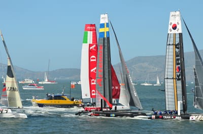 DSC_0037.JPG