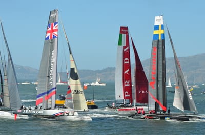 DSC_0038.JPG