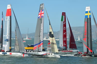DSC_0039.JPG