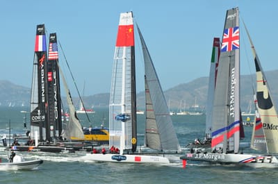 DSC_0041.JPG