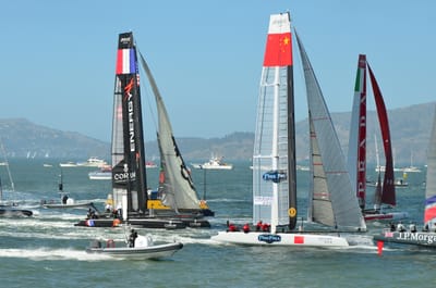 DSC_0042.JPG