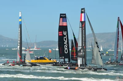 DSC_0044.JPG