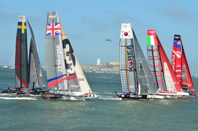 DSC_0045.JPG