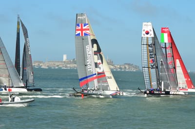 DSC_0047.JPG