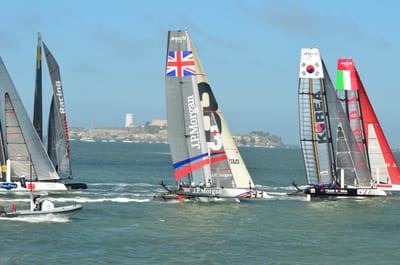 DSC_0048.JPG
