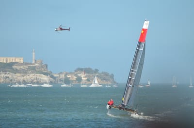 DSC_0051.JPG
