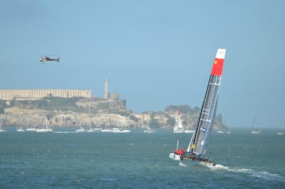 DSC_0052.JPG