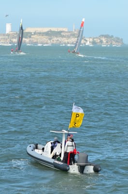 DSC_0054.JPG