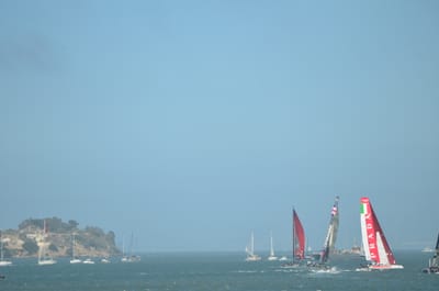 DSC_0055.JPG