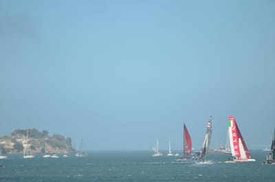 DSC_0056.JPG