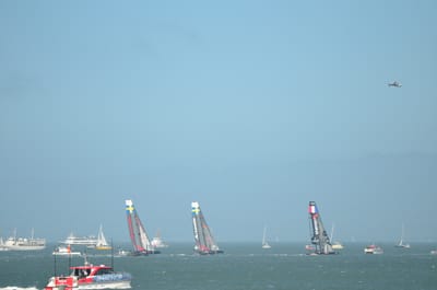 DSC_0058.JPG