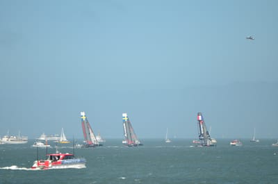 DSC_0059.JPG