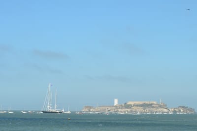 DSC_0060.JPG