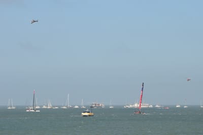 DSC_0066.JPG