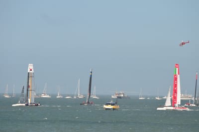 DSC_0067.JPG