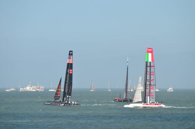 DSC_0068.JPG