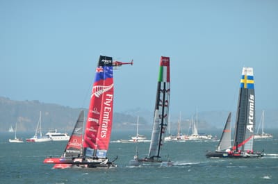 DSC_0074.JPG