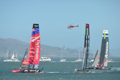 DSC_0075.JPG