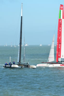 DSC_0076.JPG