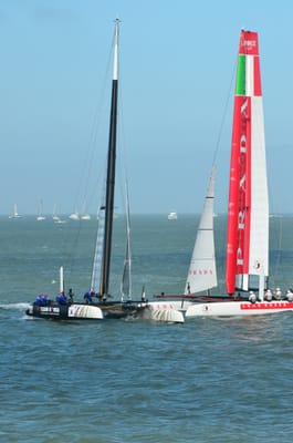 DSC_0077.JPG