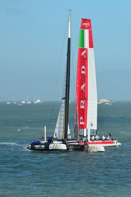 DSC_0078.JPG
