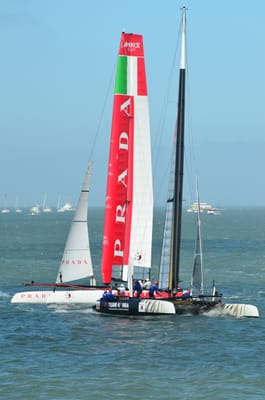DSC_0079.JPG