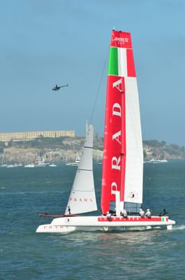 DSC_0080.JPG
