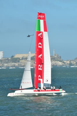 DSC_0081.JPG