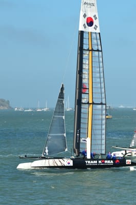 DSC_0082.JPG