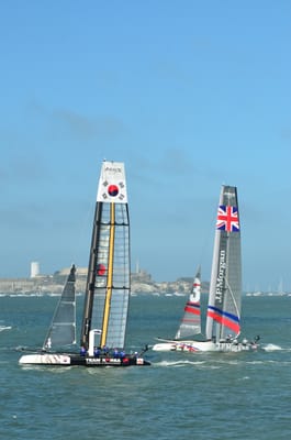 DSC_0083.JPG
