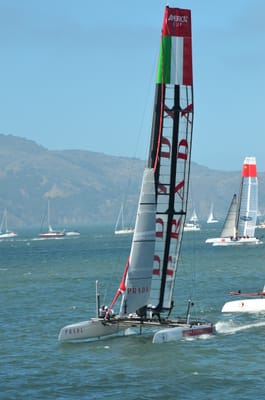 DSC_0084.JPG