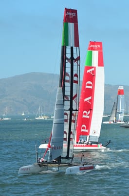 DSC_0086.JPG