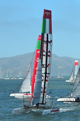 DSC_0087.JPG